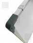 Магнитно-маркерная доска "Форпус" 60х50 см в алюминиевой рамке - ri_16-49-2_m.jpg