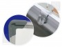 Магнитно-маркерная доска "Форпус" 60х50 см в алюминиевой рамке - ri_16-49-3_m.jpg