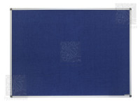 Доска текстильная Профиль 60х100 см