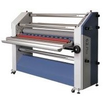 Принтер Seal 62 Pro Принтер для широкоформатной печати
