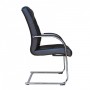 Офисное кресло - ri_2-50.9_1_s.jpg